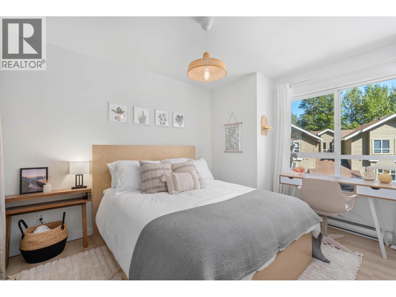 43 1400 PARK STREET, Pemberton