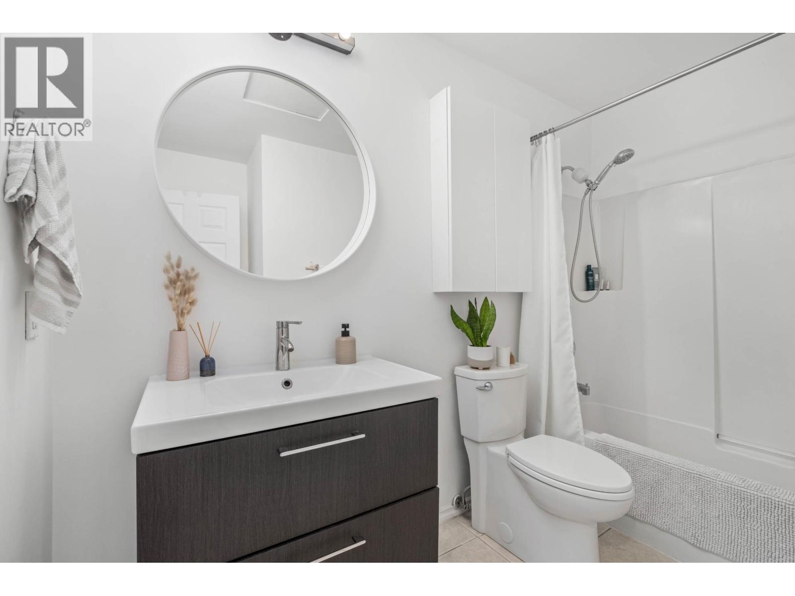 43 1400 PARK STREET, Pemberton