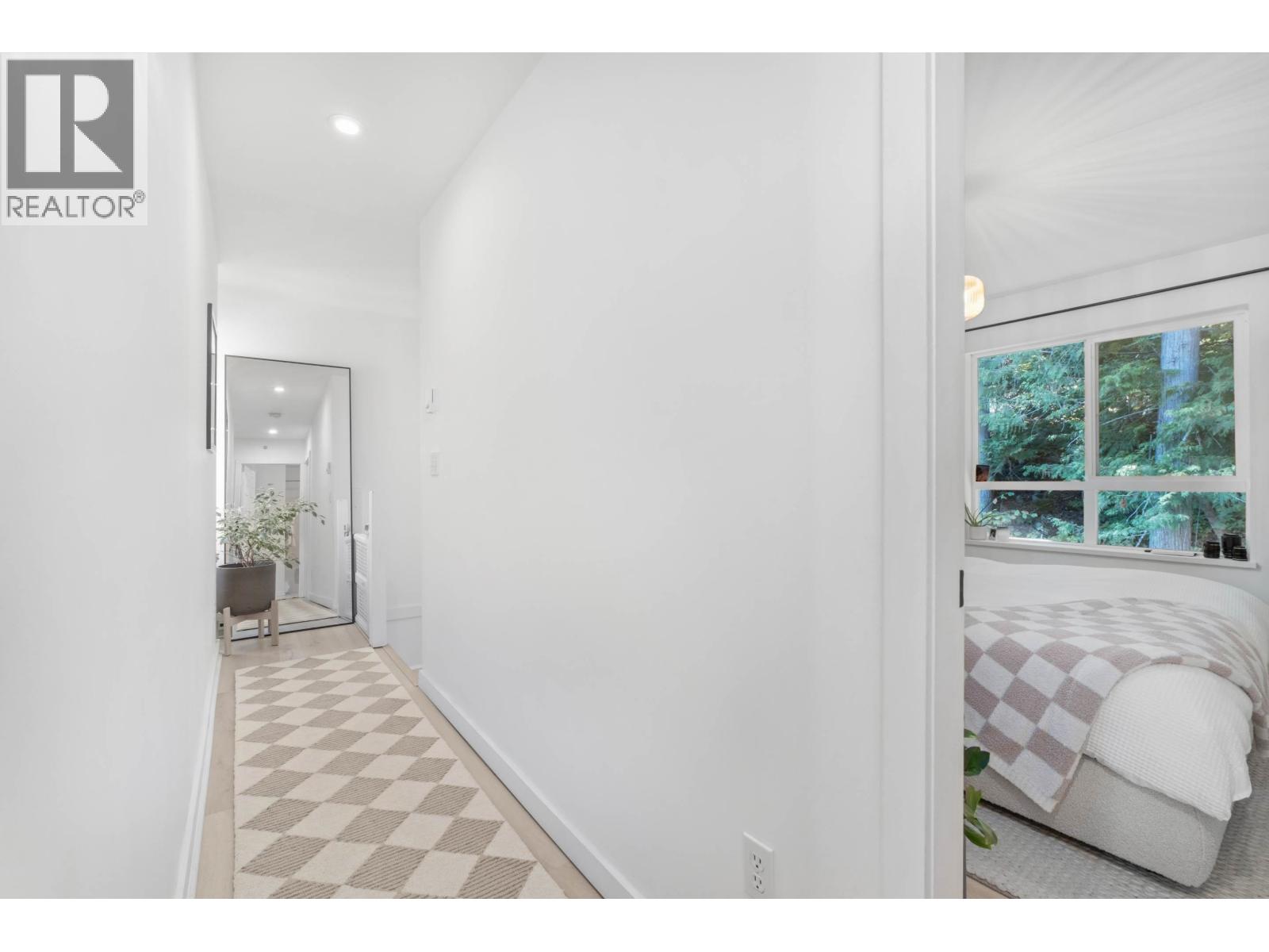 43 1400 PARK STREET, Pemberton