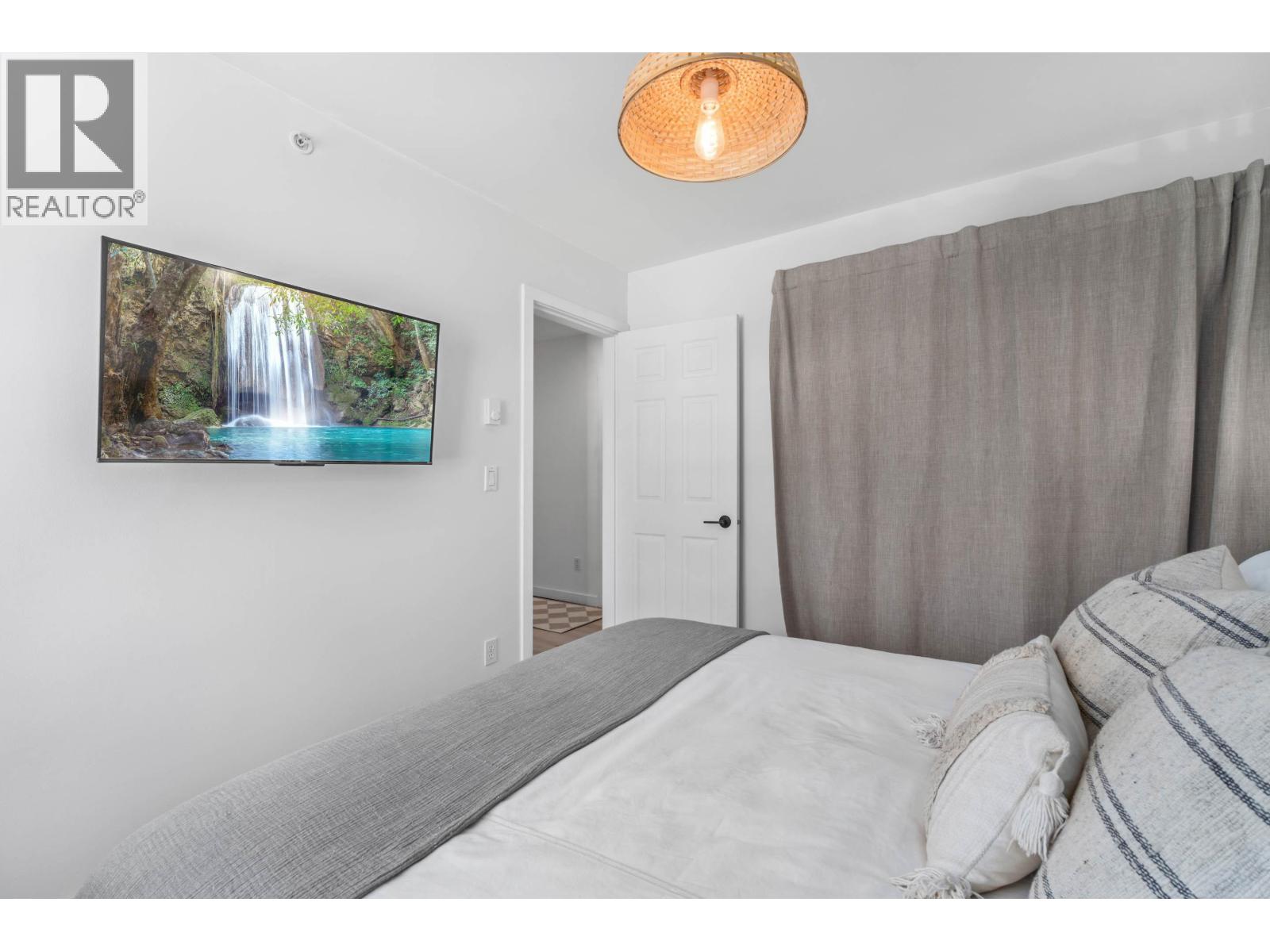 43 1400 PARK STREET, Pemberton