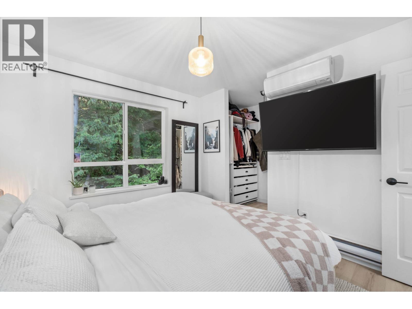 43 1400 PARK STREET, Pemberton