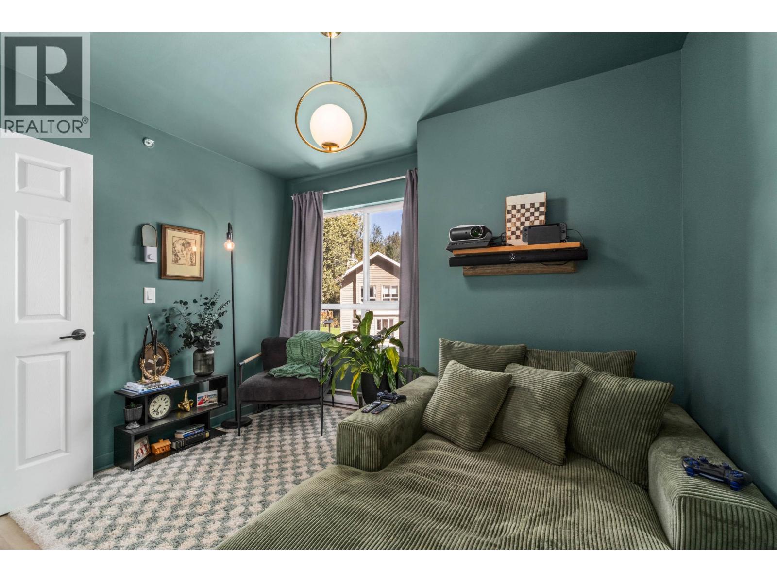 43 1400 PARK STREET, Pemberton