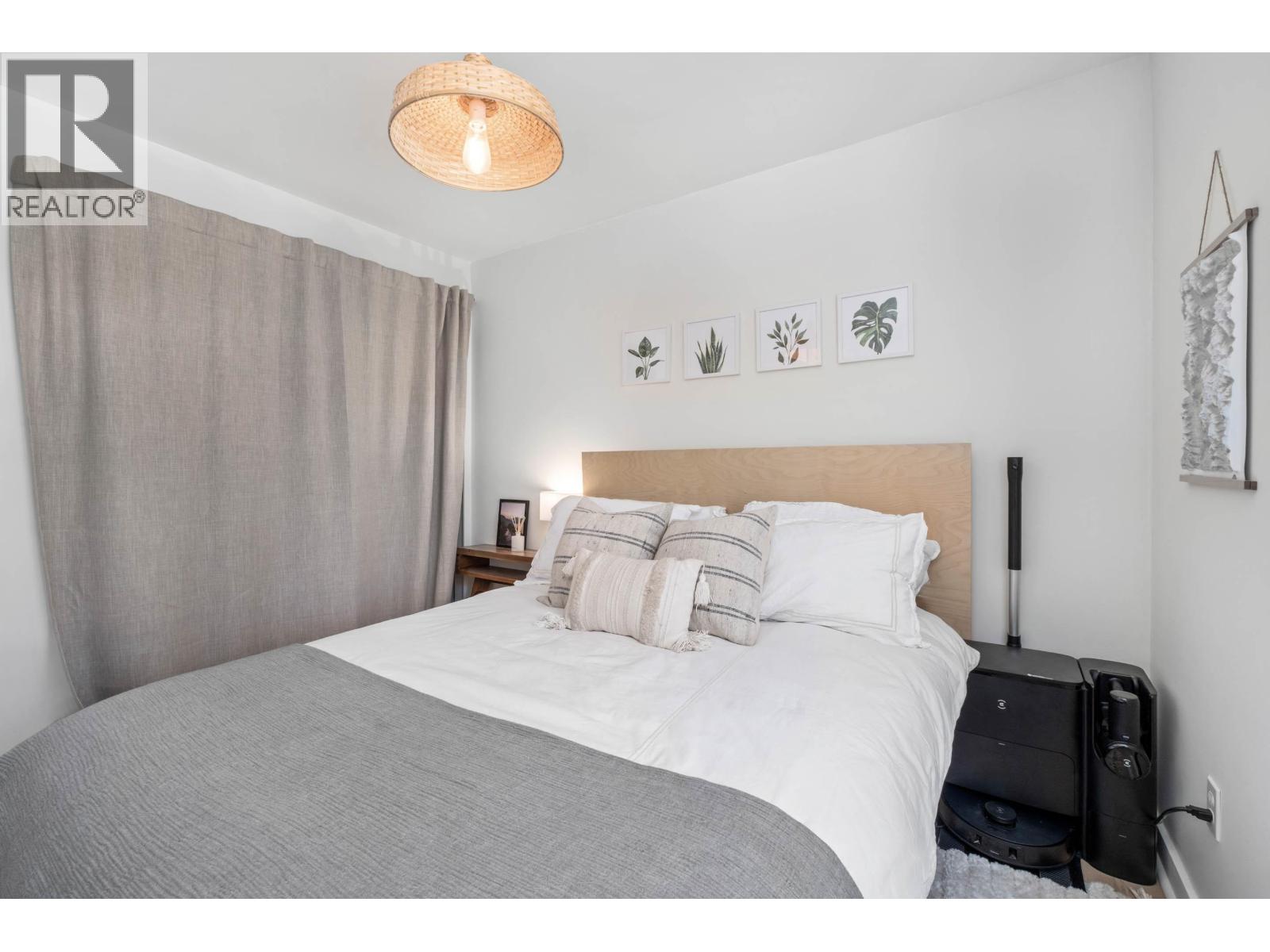 43 1400 PARK STREET, Pemberton