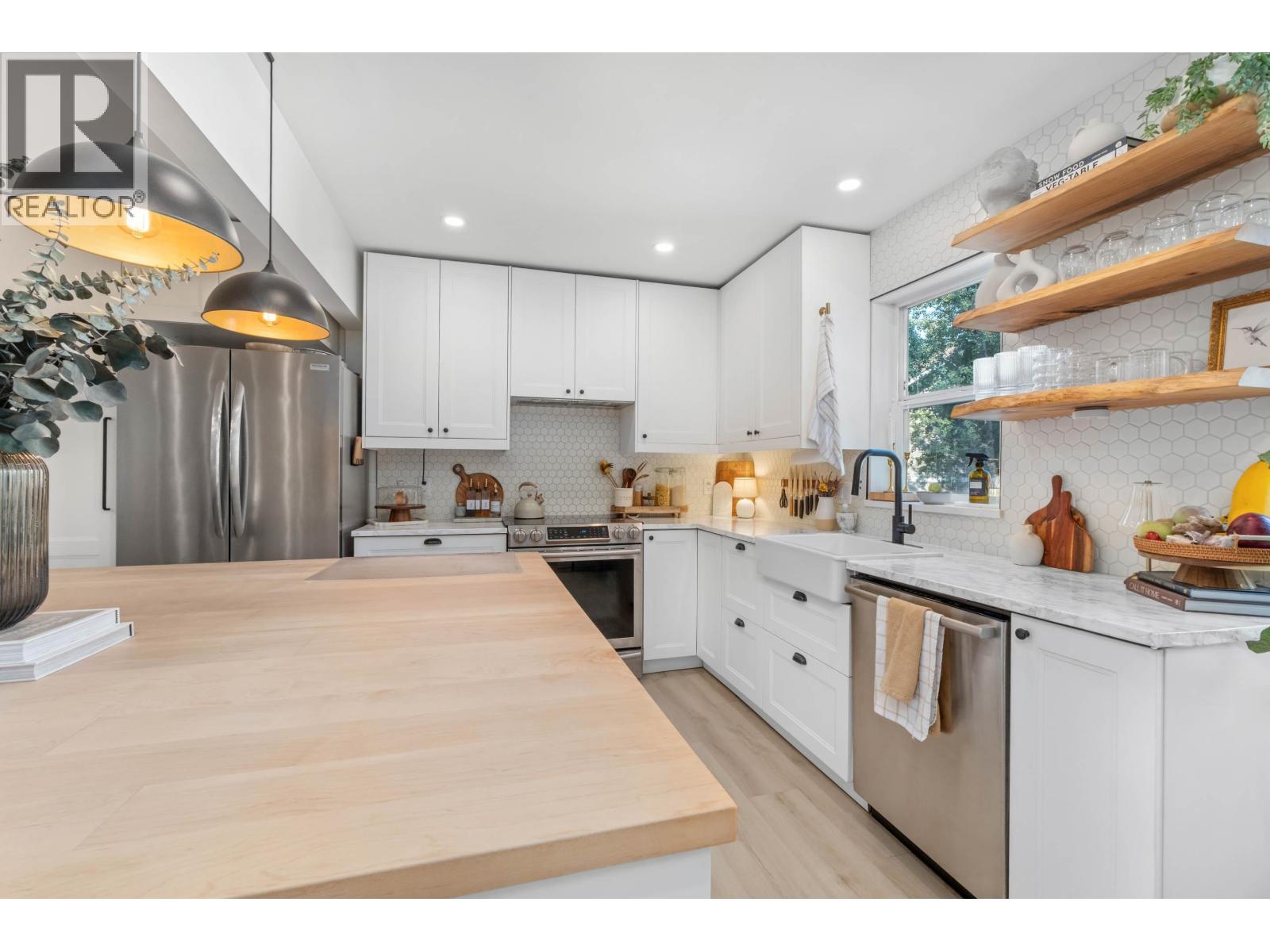 43 1400 PARK STREET, Pemberton