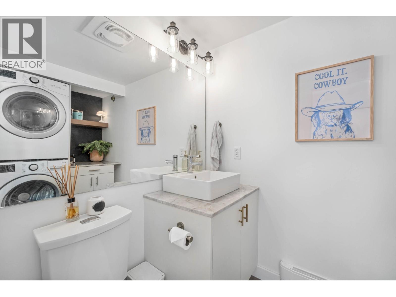 43 1400 PARK STREET, Pemberton
