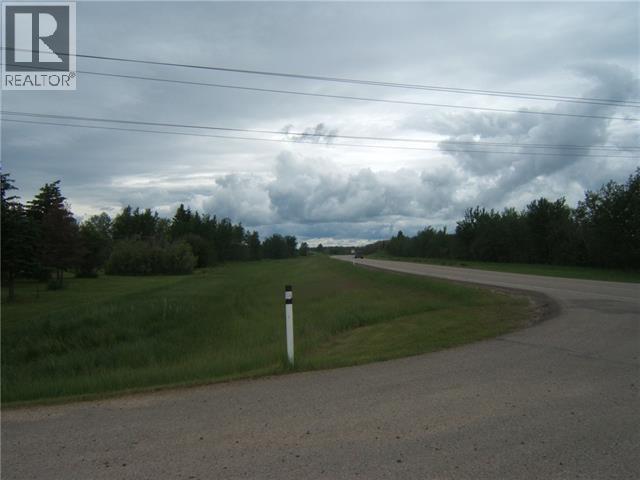 19 TWP 66 Range 13 Meridian 4, Lac La Biche