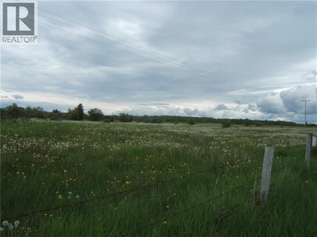 19 TWP 66 Range 13 Meridian 4, Lac La Biche