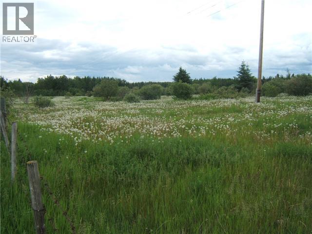 19 TWP 66 Range 13 Meridian 4, Lac La Biche