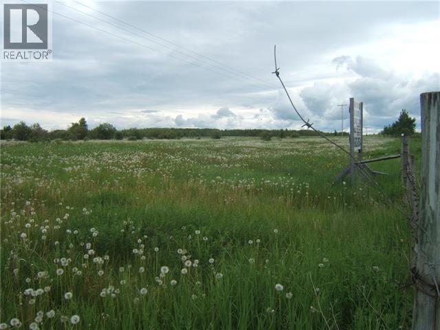 19 TWP 66 Range 13 Meridian 4, Lac La Biche