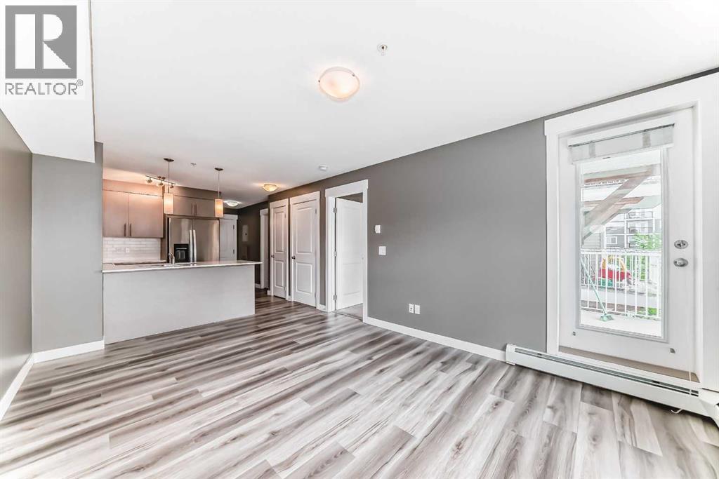 Single Family House for Sale in   Skyview Ranch Drive NE Skyview Ranch Calgary 