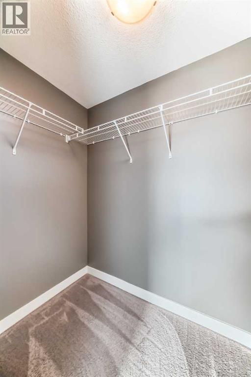 Single Family House for Sale in   Skyview Ranch Drive NE Skyview Ranch Calgary 