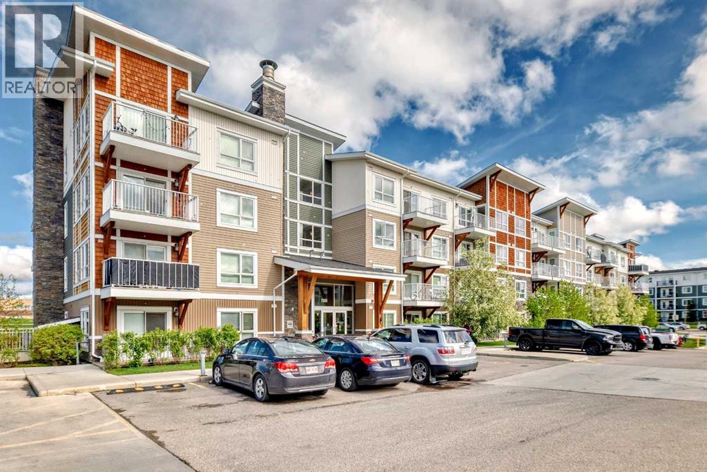 Single Family House for Sale in   Skyview Ranch Drive NE Skyview Ranch Calgary 