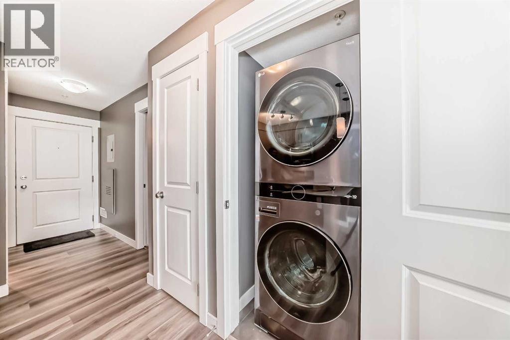 Single Family House for Sale in   Skyview Ranch Drive NE Skyview Ranch Calgary 