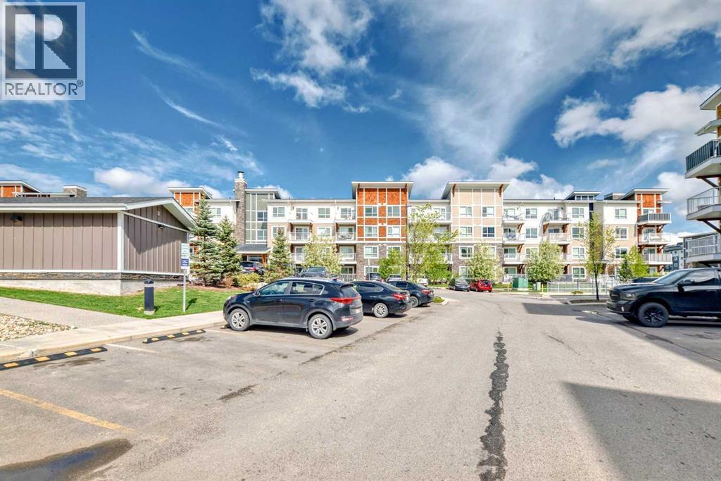 Single Family House for Sale in   Skyview Ranch Drive NE Skyview Ranch Calgary 