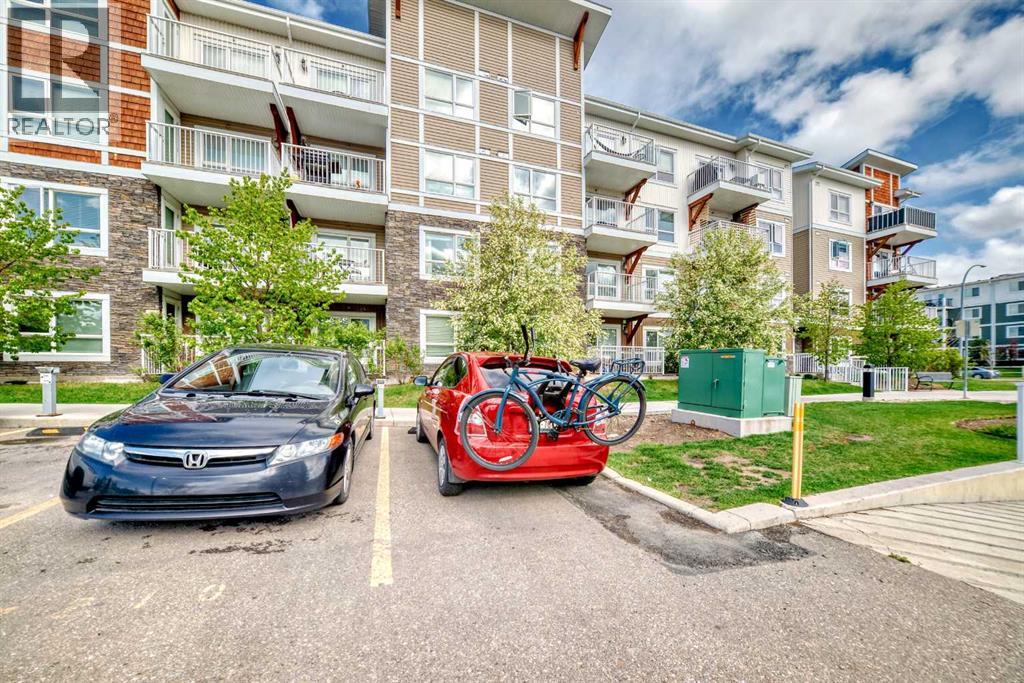 7211, 302 Skyview Ranch Drive NE, Calgary, Alberta