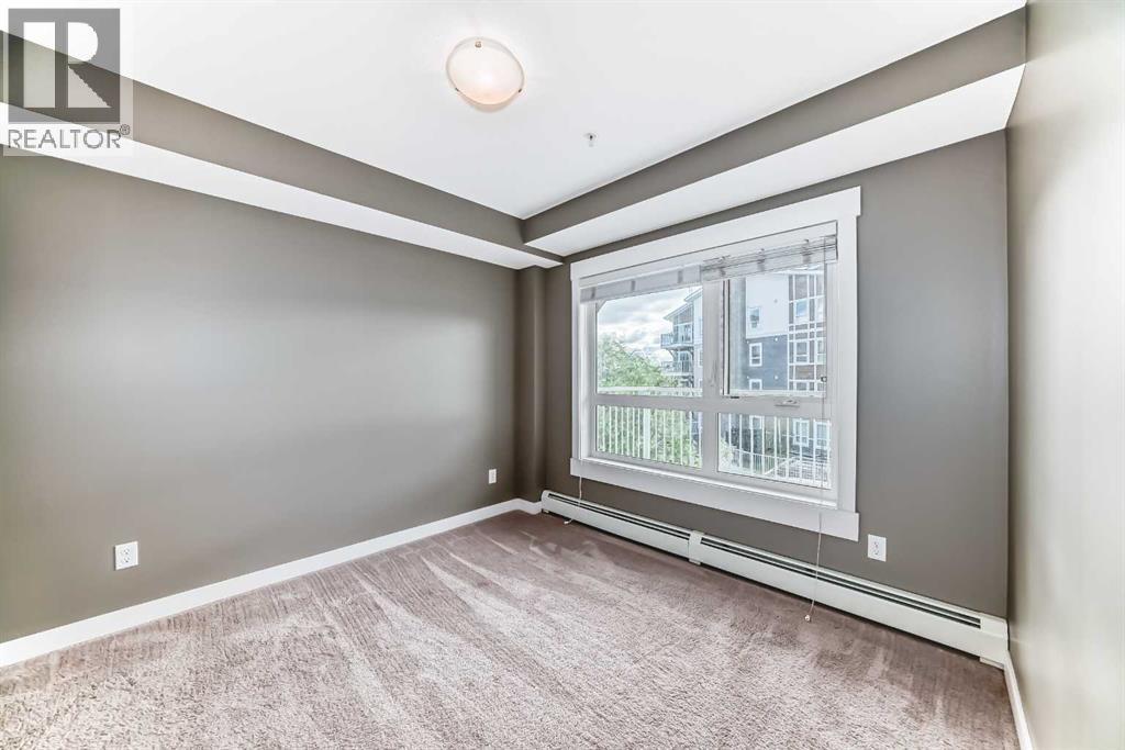 Single Family House for Sale in   Skyview Ranch Drive NE Skyview Ranch Calgary 