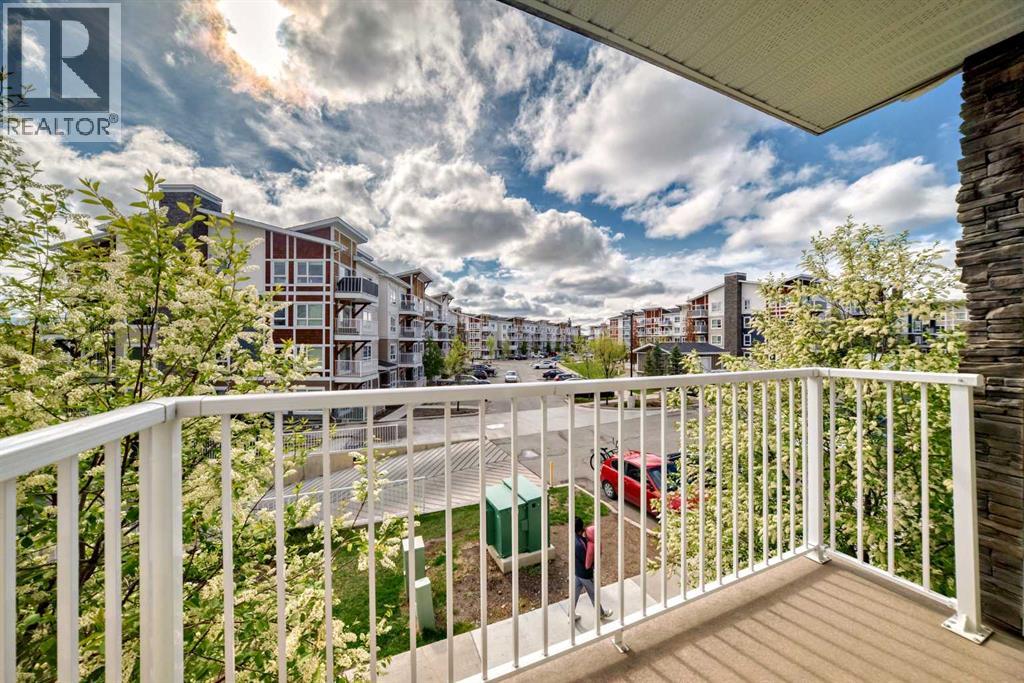Single Family House for Sale in   Skyview Ranch Drive NE Skyview Ranch Calgary 