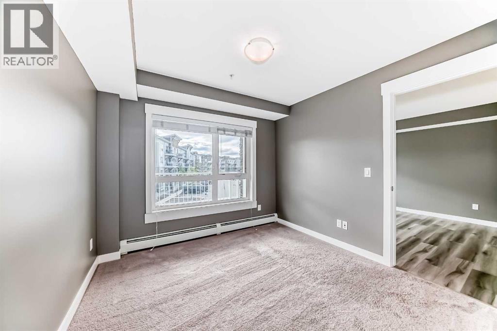 Single Family House for Sale in   Skyview Ranch Drive NE Skyview Ranch Calgary 