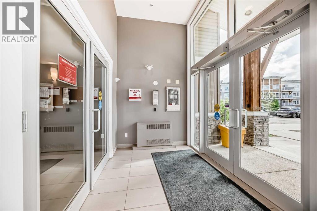 Single Family House for Sale in   Skyview Ranch Drive NE Skyview Ranch Calgary 