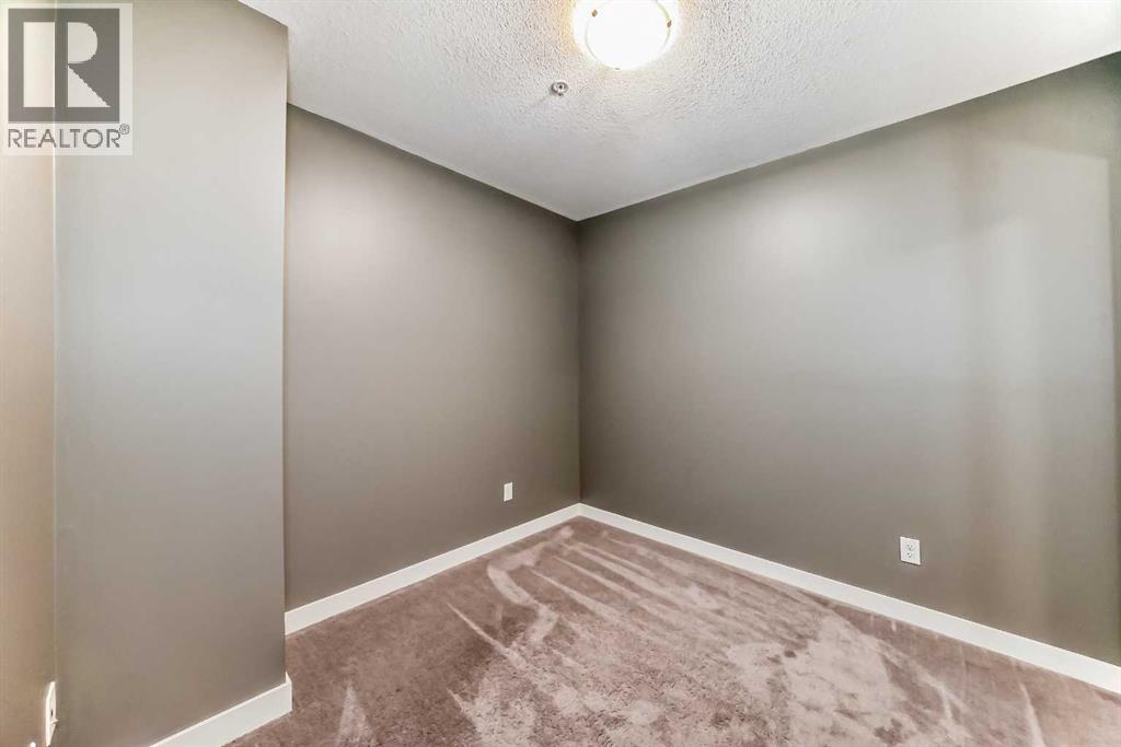 Single Family House for Sale in   Skyview Ranch Drive NE Skyview Ranch Calgary 
