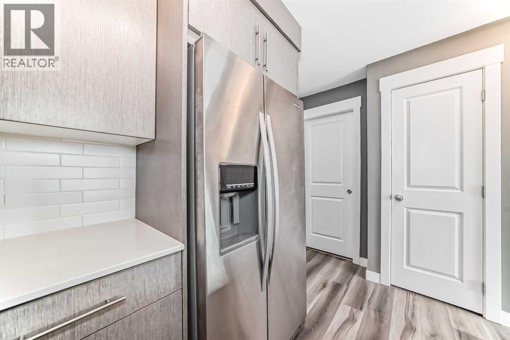 Single Family House for Sale in   Skyview Ranch Drive NE Skyview Ranch Calgary 