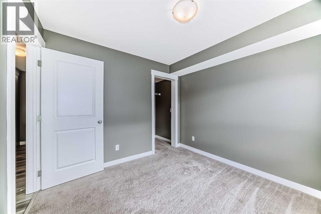 Single Family House for Sale in   Skyview Ranch Drive NE Skyview Ranch Calgary 