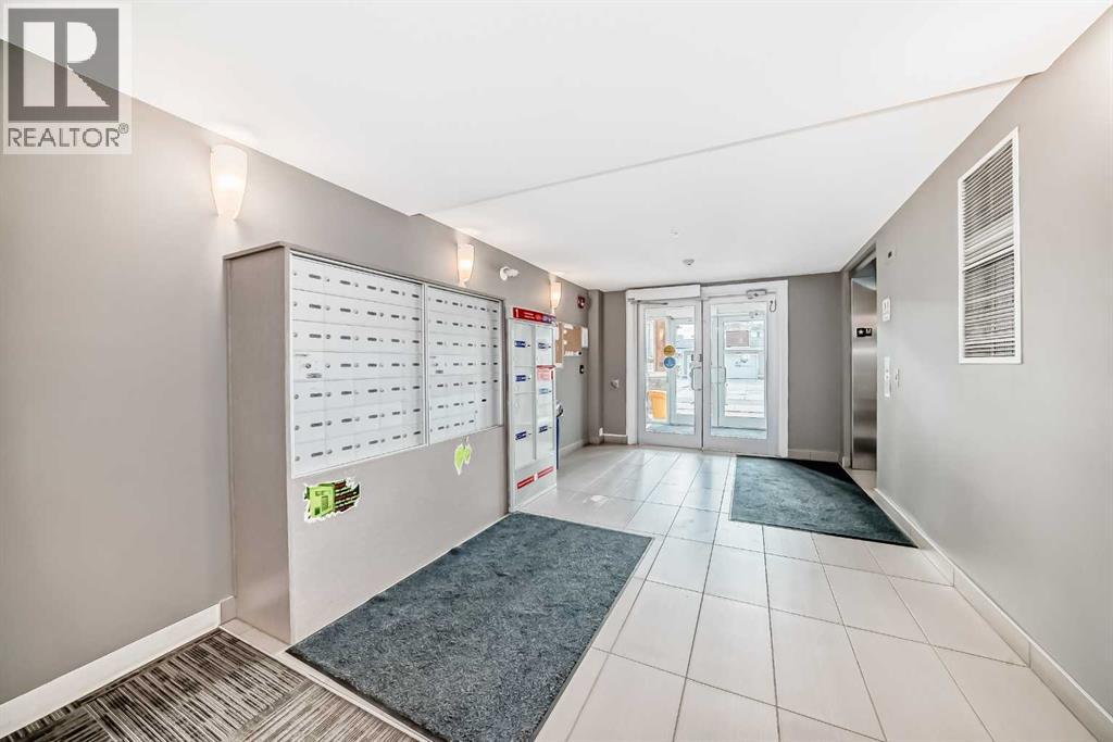 Single Family House for Sale in   Skyview Ranch Drive NE Skyview Ranch Calgary 
