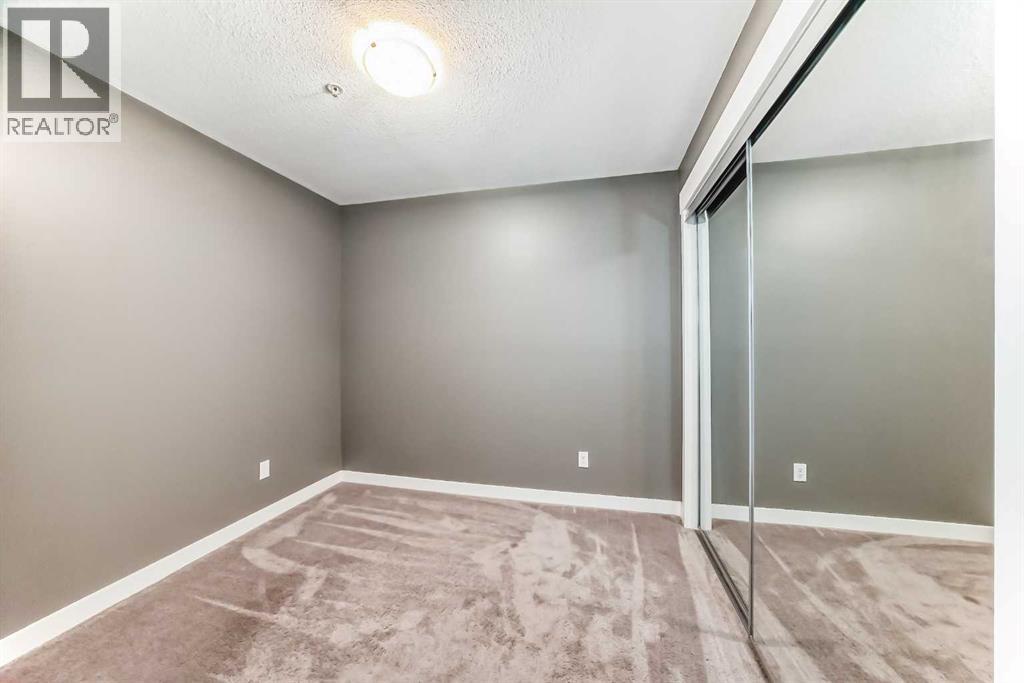 Single Family House for Sale in   Skyview Ranch Drive NE Skyview Ranch Calgary 