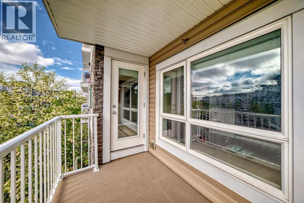 Single Family House for Sale in   Skyview Ranch Drive NE Skyview Ranch Calgary 