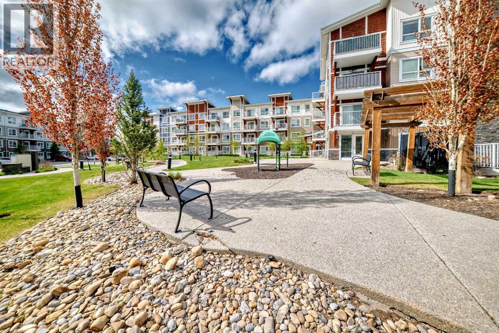 Single Family House for Sale in   Skyview Ranch Drive NE Skyview Ranch Calgary 