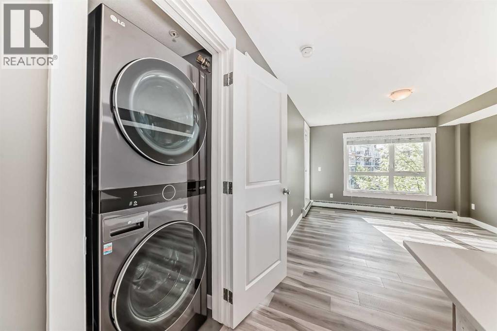 Single Family House for Sale in   Skyview Ranch Drive NE Skyview Ranch Calgary 