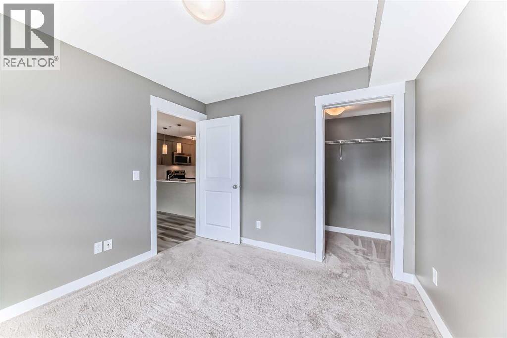Single Family House for Sale in   Skyview Ranch Drive NE Skyview Ranch Calgary 
