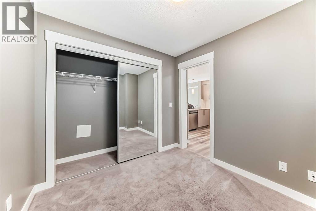 Single Family House for Sale in   Skyview Ranch Drive NE Skyview Ranch Calgary 