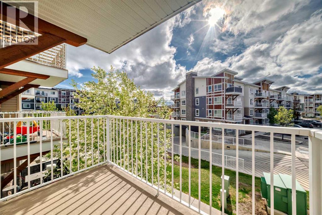 Single Family House for Sale in   Skyview Ranch Drive NE Skyview Ranch Calgary 