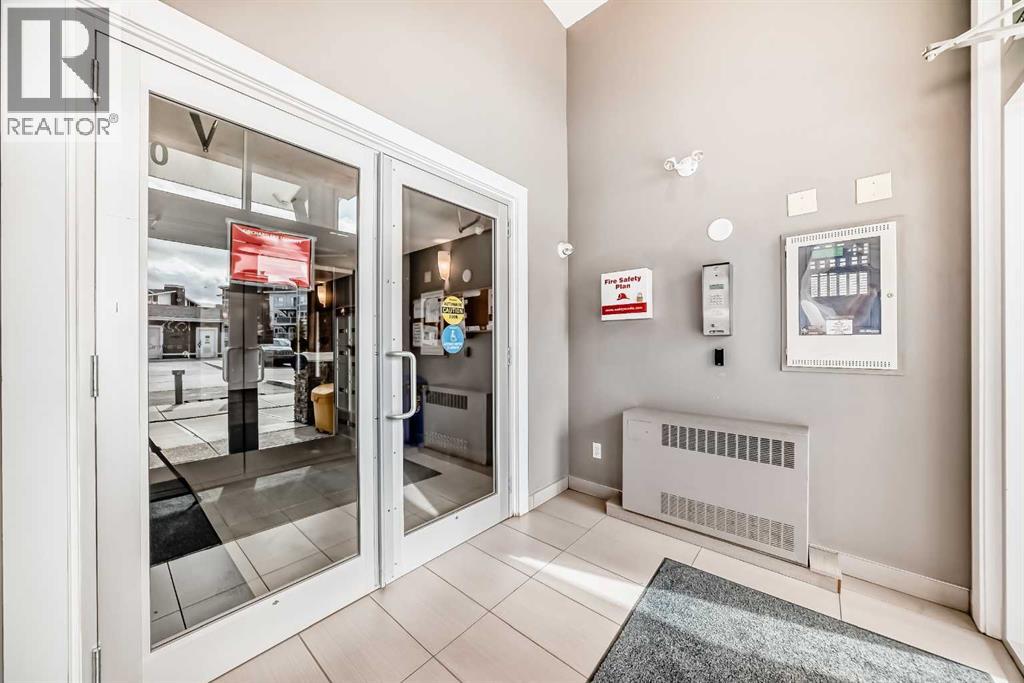 Single Family House for Sale in   Skyview Ranch Drive NE Skyview Ranch Calgary 