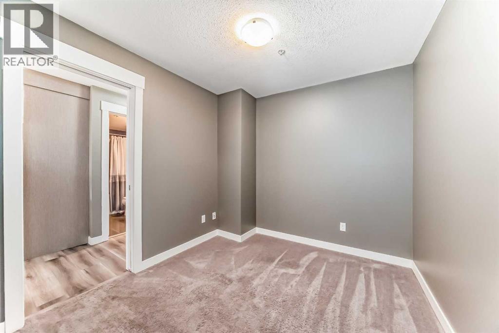Single Family House for Sale in   Skyview Ranch Drive NE Skyview Ranch Calgary 
