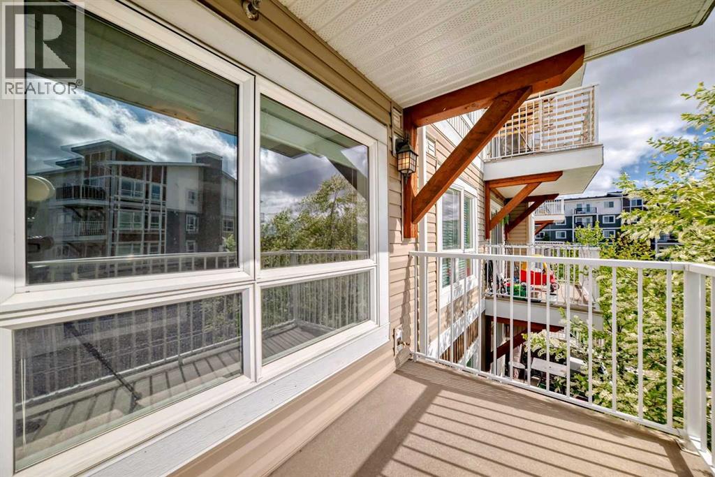 Single Family House for Sale in   Skyview Ranch Drive NE Skyview Ranch Calgary 