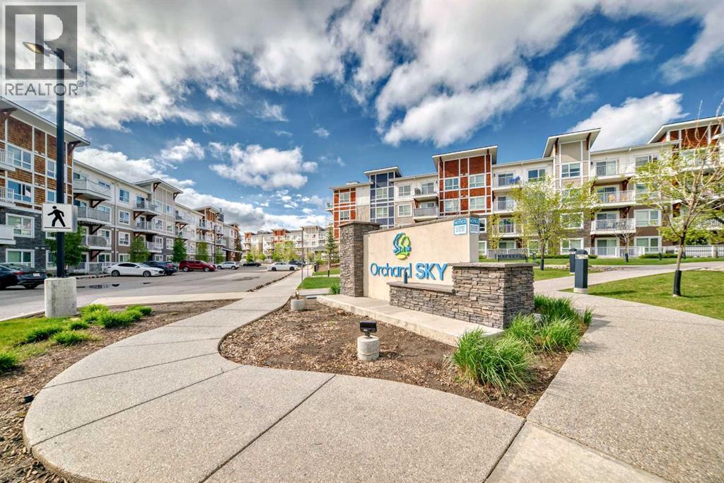 Single Family House for Sale in   Skyview Ranch Drive NE Skyview Ranch Calgary 