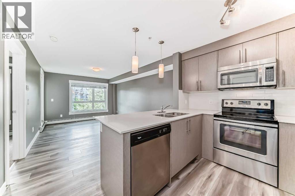 Single Family House for Sale in   Skyview Ranch Drive NE Skyview Ranch Calgary 