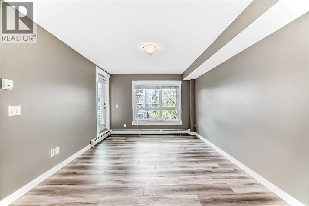 Single Family House for Sale in   Skyview Ranch Drive NE Skyview Ranch Calgary 
