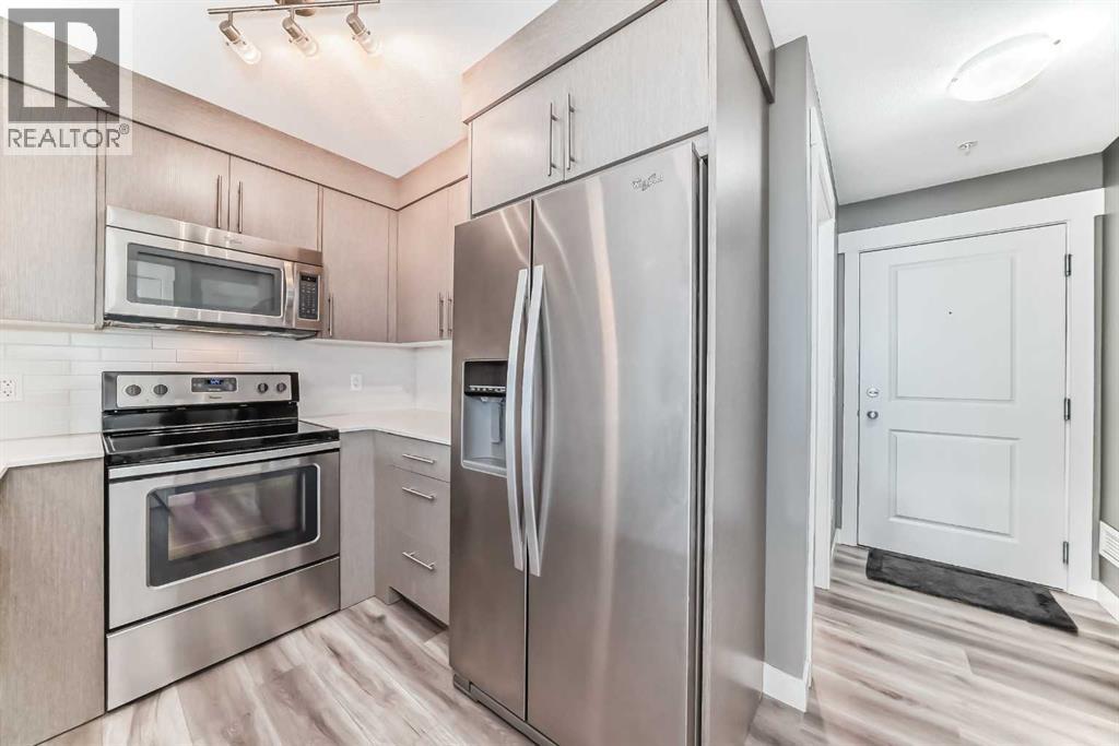 Single Family House for Sale in   Skyview Ranch Drive NE Skyview Ranch Calgary 