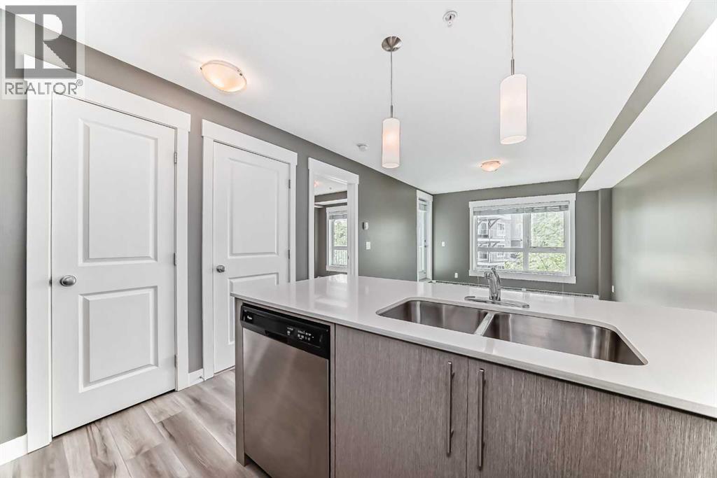 Single Family House for Sale in   Skyview Ranch Drive NE Skyview Ranch Calgary 