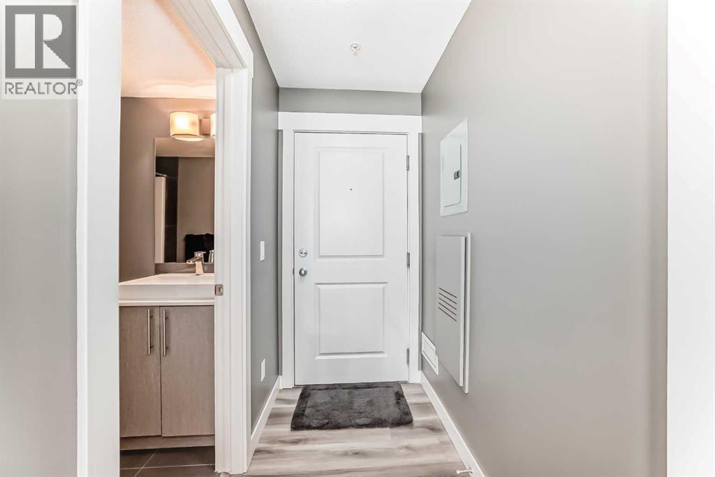 Single Family House for Sale in   Skyview Ranch Drive NE Skyview Ranch Calgary 