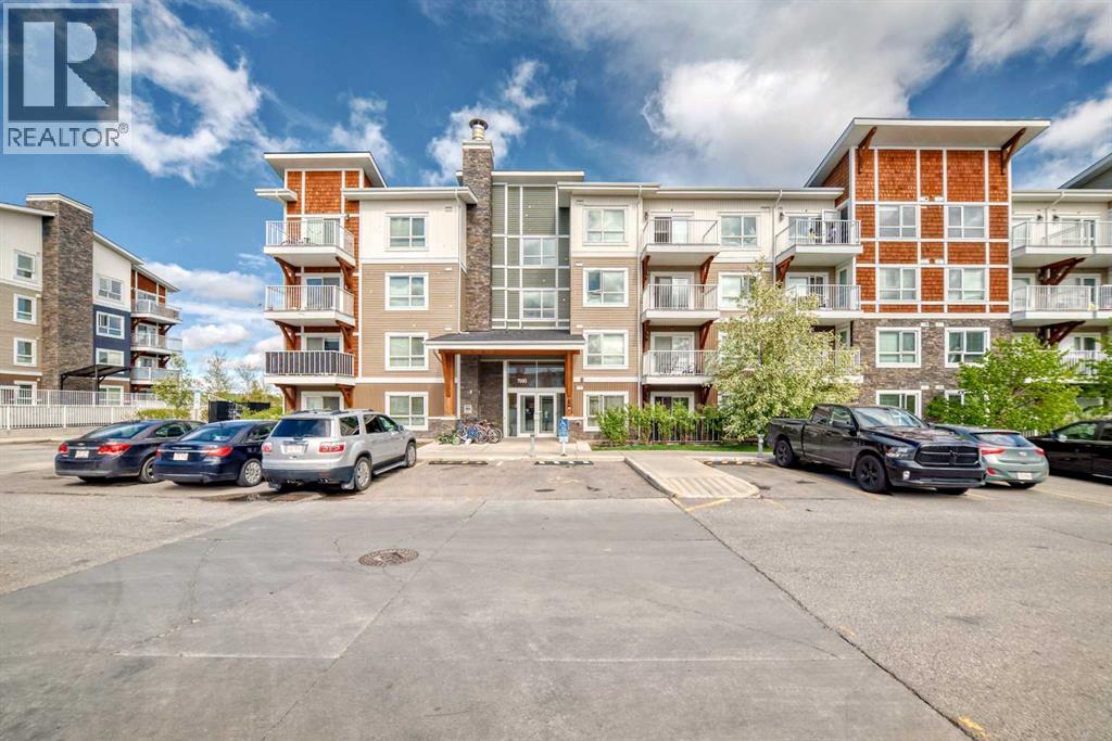 Single Family House for Sale in   Skyview Ranch Drive NE Skyview Ranch Calgary 