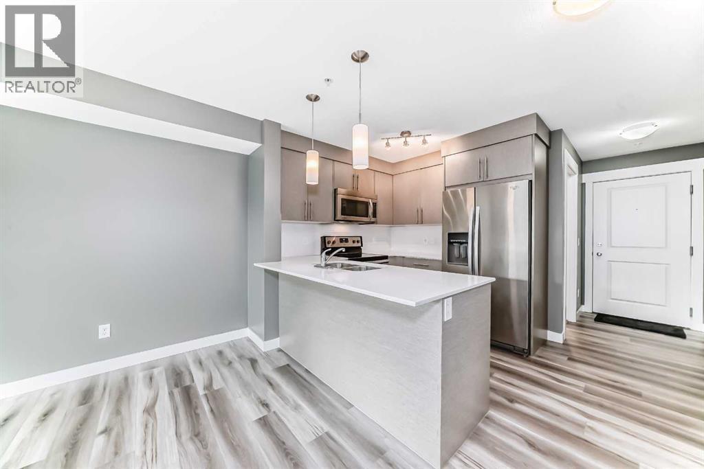 Single Family House for Sale in   Skyview Ranch Drive NE Skyview Ranch Calgary 