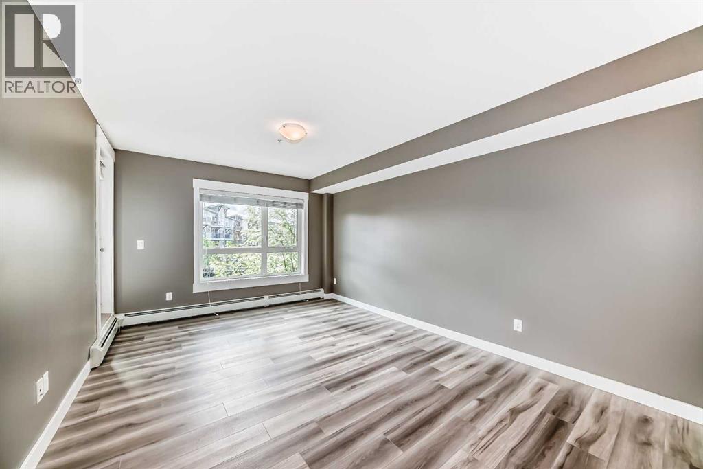 Single Family House for Sale in   Skyview Ranch Drive NE Skyview Ranch Calgary 