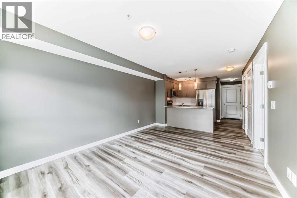 Single Family House for Sale in   Skyview Ranch Drive NE Skyview Ranch Calgary 