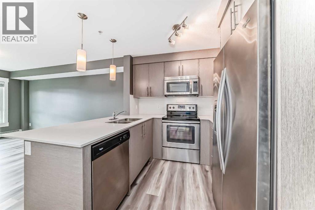 Single Family House for Sale in   Skyview Ranch Drive NE Skyview Ranch Calgary 