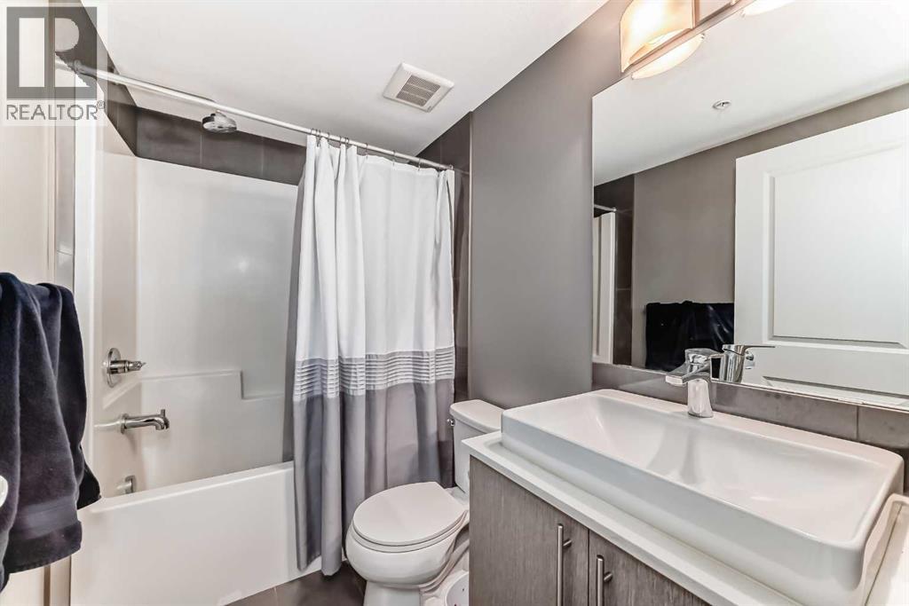Single Family House for Sale in   Skyview Ranch Drive NE Skyview Ranch Calgary 