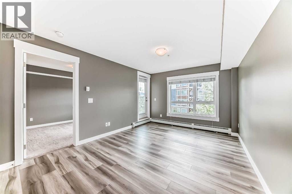 Single Family House for Sale in   Skyview Ranch Drive NE Skyview Ranch Calgary 